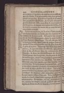 Seite 170