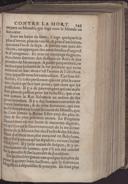 Seite 171