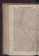 Seite 172