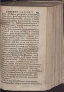 Seite 261