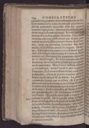 Seite 262