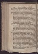 Seite 264