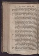 Seite 266