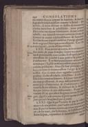 Seite 268