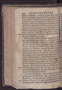 Seite 272