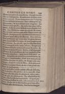Seite 277