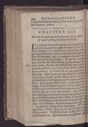Seite 292