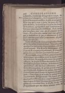 Seite 294