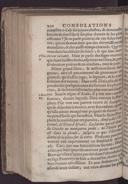 Seite 318