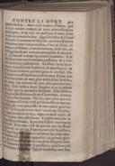 Seite 329
