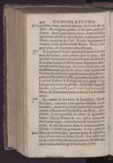 Seite 414