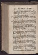 Seite 464