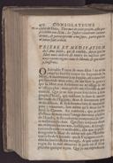 Seite 470