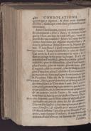 Seite 474