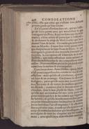 Seite 490