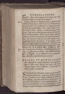 Seite 492