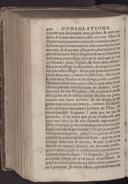 Seite 494