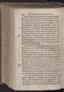 Seite 528