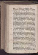 Seite 596