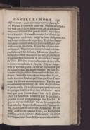Seite 629