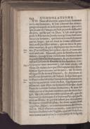Seite 638