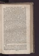 Seite 641
