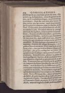 Seite 648