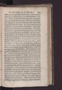Seite 659