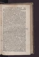 Seite 665