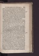 Seite 681