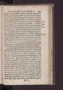 Seite 687