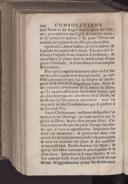 Seite 694