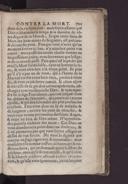 Seite 695