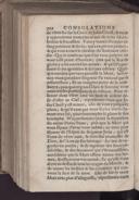 Seite 696