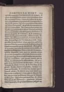 Seite 697