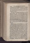 Seite 698