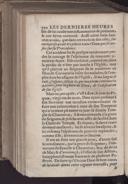 Seite 714