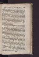 Seite 715