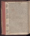 Seite 104