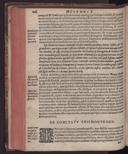 Seite 118