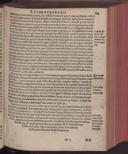 Seite 119