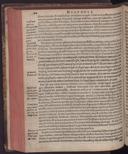Seite 122