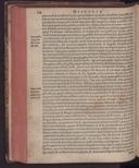 Seite 126