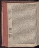 Seite 136