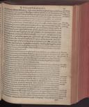 Seite 139
