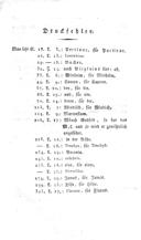 Seite 394