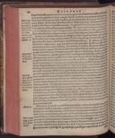 Seite 144