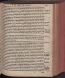 Seite 149
