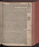 Seite 151