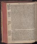 Seite 152